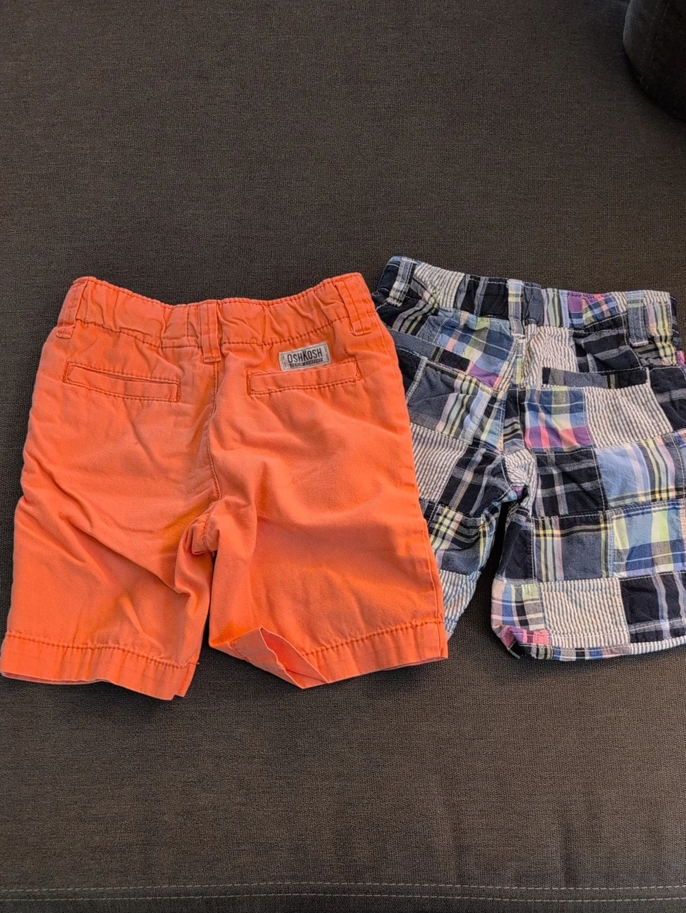 OshKosh Bgosh oshkosh bundle toddler